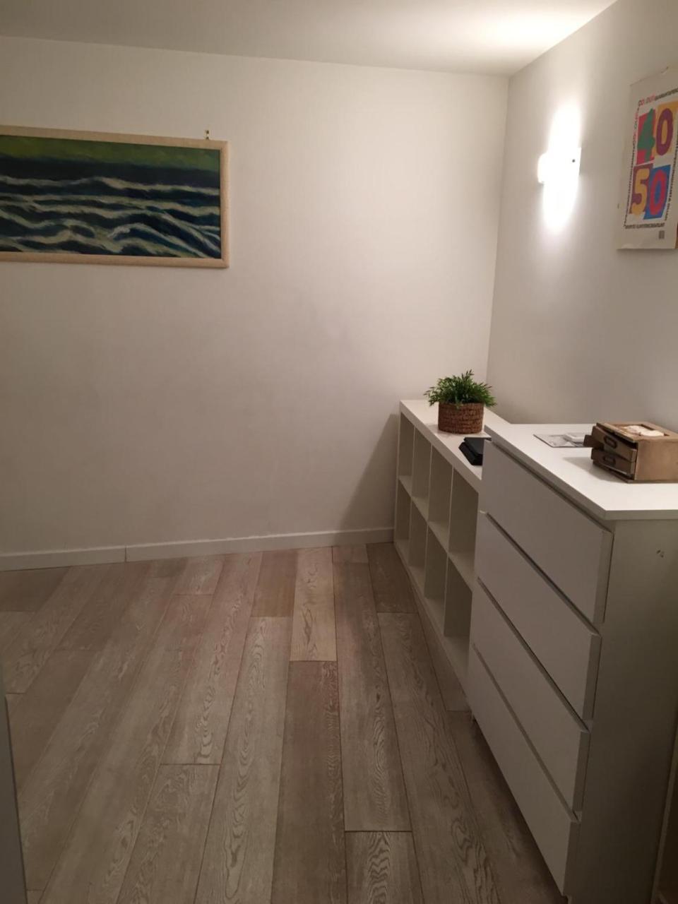 Casajusta Trastevere 로마 외부 사진